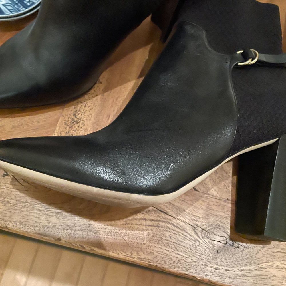 Cole Haan - Picture 5 of 5